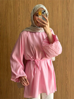 Pembe