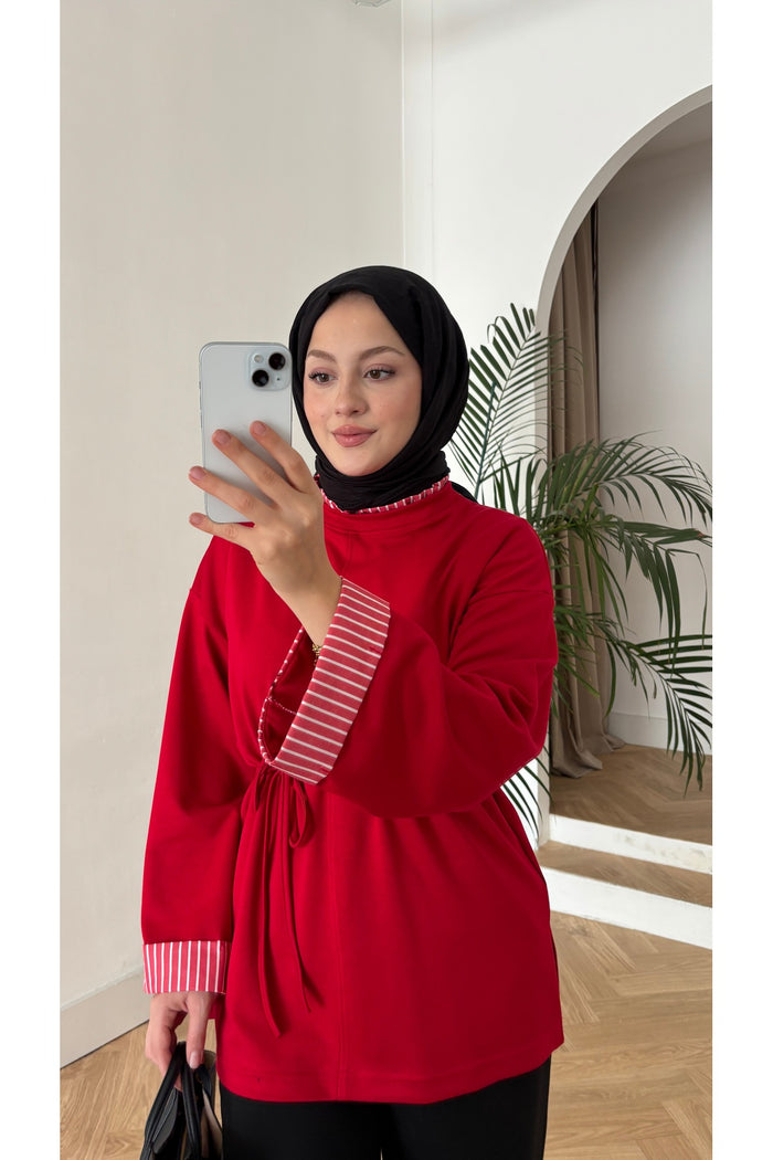 Tunik & Gömlek