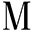 MOONSC logo