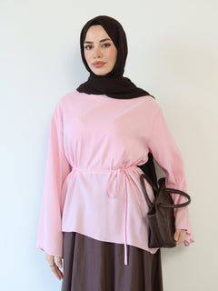 Pembe