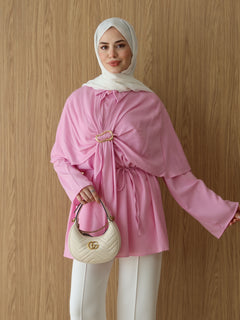 Pembe
